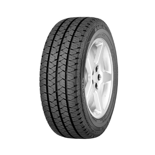 
                      
                        Barum Vanis 195/60 R16C 99H
                      
                    