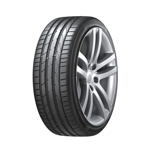 Hankook Ventus S1 Evo 2 HRS * 205/55 R16 91W