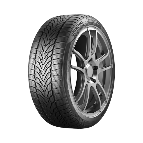 
                      
                        Uniroyal WinterExpert 205/45 R17 88V
                      
                    