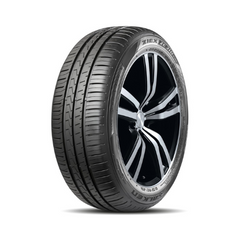 Falken Ziex ZE310 Ecorun 185/65 R14 86H