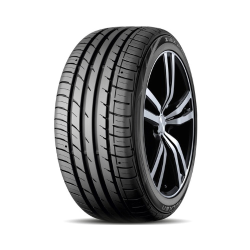 Falken Ziex ZE 914A Ecorun 195/55 R16 91V