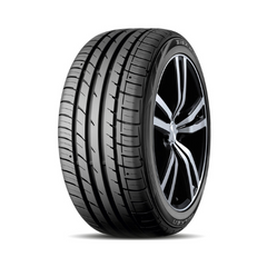 Falken Ziex ZE 914A Ecorun 195/55 R16 91V