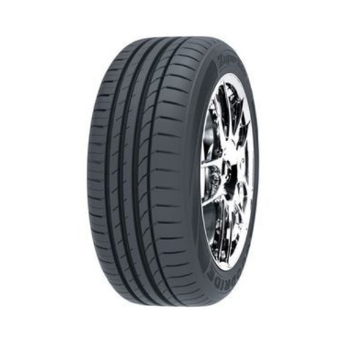 
                      
                        Goodride ZuperEco Z-107 215/55 R17 98W
                      
                    