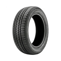 Bridgestone Alenza H/L 33 225/60 R18 100H