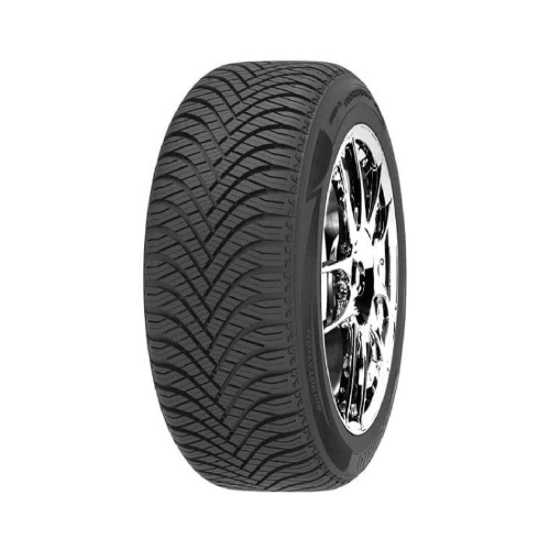 Goodride All Season Elite Z-401 235/35 R19 91W