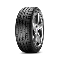 Apollo Alnac 4G All Season 215/50 R17 95W