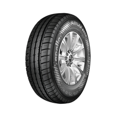 Apollo Altrust+ 195/65 R16C 104/102R