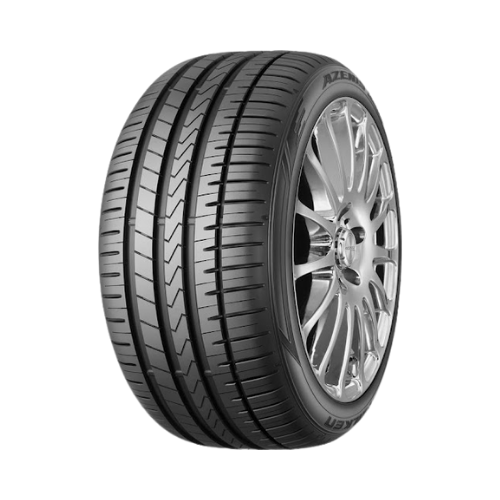 
                      
                        Falken Azenis FK510 SUV 285/30 R21 100Y
                      
                    