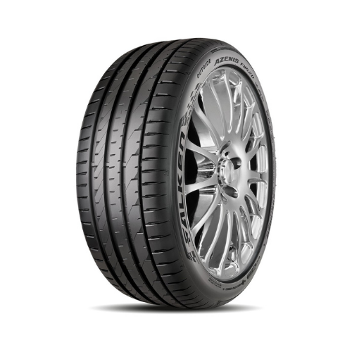 
                      
                        Falken Azenis FK520 245/40 R17 95Y
                      
                    