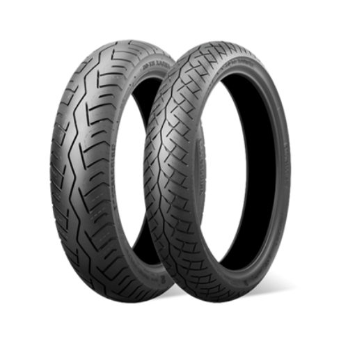 Bridgestone BT 46 R 130/80 R18 66V