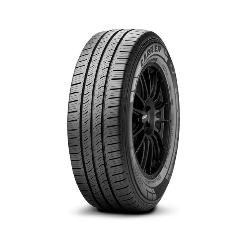 Pirelli Carrier All Season 215/75 R16C 116/114R