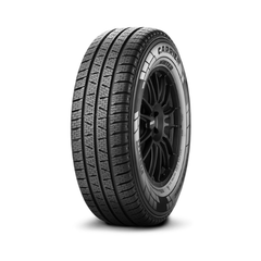 Pirelli Carrier Winter 225/75 R16C 118/116R