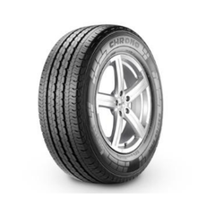 Pirelli Chrono Serie 2 215/65 R15C 104/102T