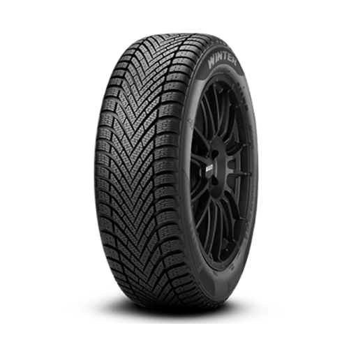 Pirelli Cinturato All Season SF2 245/40 R18 97Y