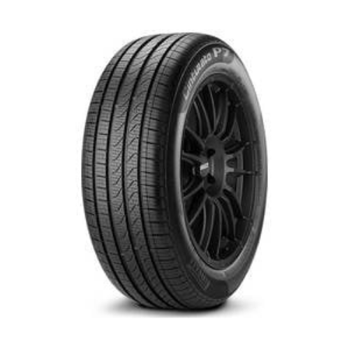 Pirelli Cinturato P7 All Season N RF 225/45 R18 91V