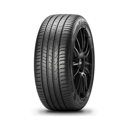 
                      
                        Pirelli Cinturato P7  AO 205/55 R16 91W
                      
                    