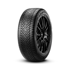 Pirelli Cinturato Winter 2 225/55 R18 102V