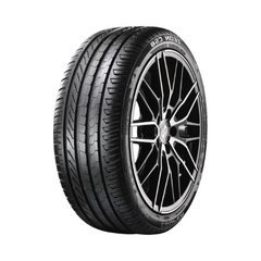 Cooper Zeon CS8 195/50 R16 88V