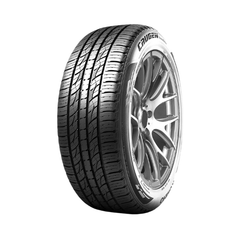 Kumho Crugen Premium KL33 235/65 R17 104H