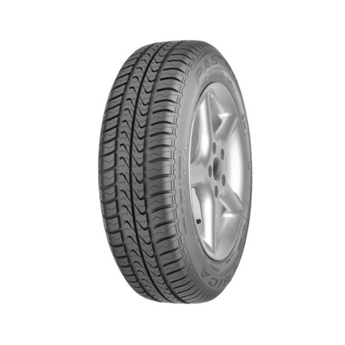 Debica Passio 2 145/70 R13 71T