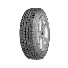 Debica Passio 2 165/70 R14 81T