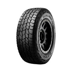 Cooper Discoverer A/T3 205/80 R16 104T