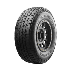 Cooper Discoverer A/T3 4S 255/75 R17 115T