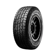 Cooper Discoverer A/T3 Sport 2 215/70 R16 100T