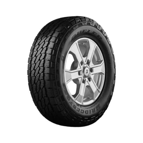 Bridgestone Dueler All Terrain A/T002 205/70 R15 96T