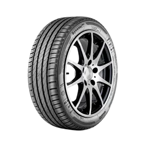 
                      
                        Kleber Dynaxer HP4 185/60 R14 82T
                      
                    