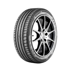 Kleber Dynaxer HP4 185/60 R14 82T