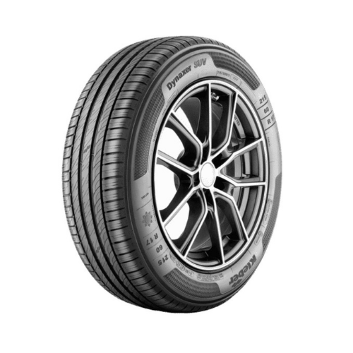 
                      
                        Glue Dynaxer SUV 235/50 R18 97V
                      
                    