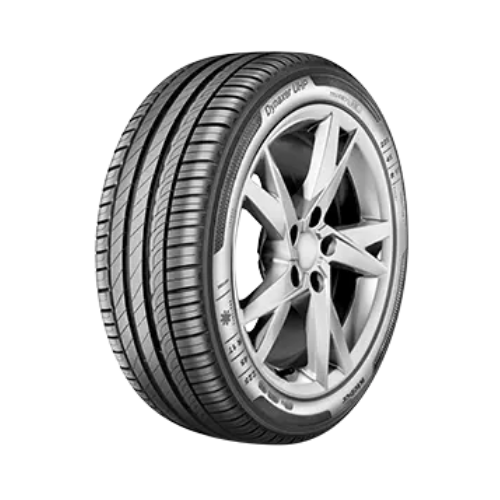 
                      
                        Kleber Dynaxer UHP 255/40 R19 100Y
                      
                    