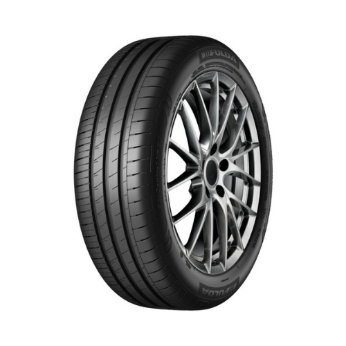 Fulda Ecocontrol HP2 205/55 R16 91H