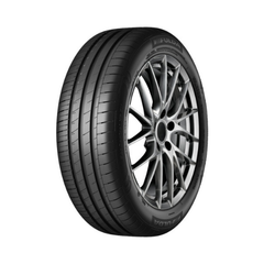 Fulda Ecocontrol HP2 215/60 R17 96H