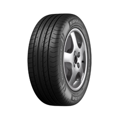 Fulda Ecocontrol SUV 255/50 R19 107W