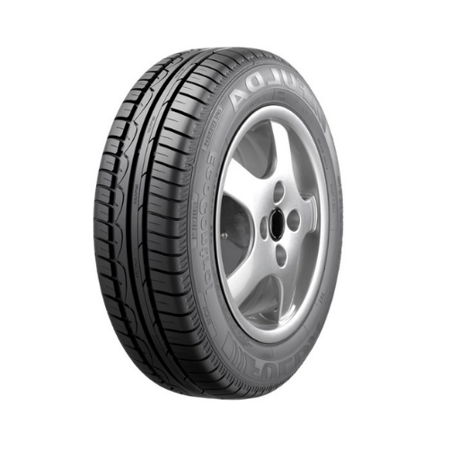 
                      
                        Fulda Ecocontrol 185/60 R14 82T
                      
                    