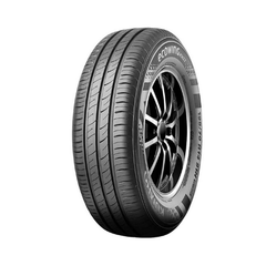 Kumho EcoWing ES01 KH27 KIA PRIO 185/65 R15 88H