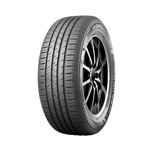 
                      
                        Kumho EcoWing ES31 215/65 R15 96H
                      
                    