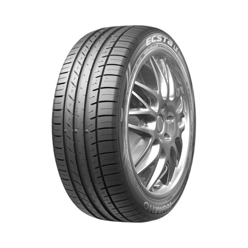 Kumho Ecsta LE Sport KU39 215/35 R19 85Y