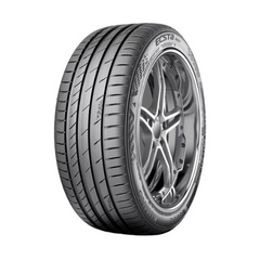 Kumho Ecsta PS71 205/45 R17 84V