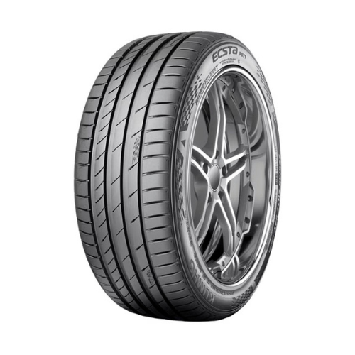 Kumho Ecsta PS71 215/45 R17 91ZR