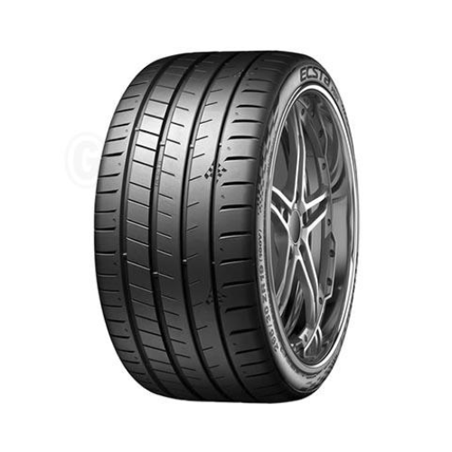 
                      
                        Kumho Ecsta PS91 245/45 R19 102ZR
                      
                    