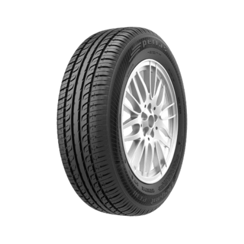 
                      
                        Petlas Elegant PT311 175/70 R14 84T
                      
                    