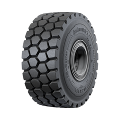 Continental EM-Master E3/L3 875/65 R29 203B