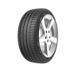 Petlas Explero PT431 SUV 225/55 R19 99H