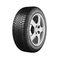 Firestone Multiseason 2 195/55 R16 91V