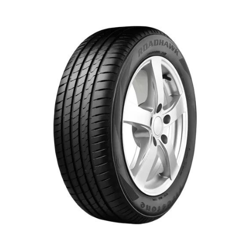 
                      
                        Firestone Roadhawk 215/60 R16 99V
                      
                    