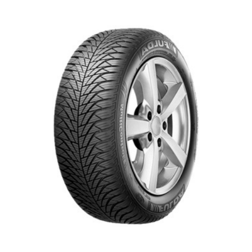 
                      
                        Fulda Multicontrol 165/65 R14 79T
                      
                    