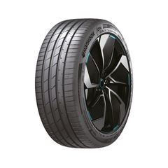 Hankook iON evo (IK01)  245/45 R20 103ZR